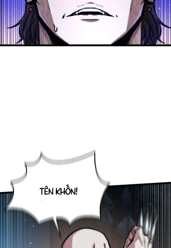 Tuyệt Thế Học Sĩ Chapter 21 - 73