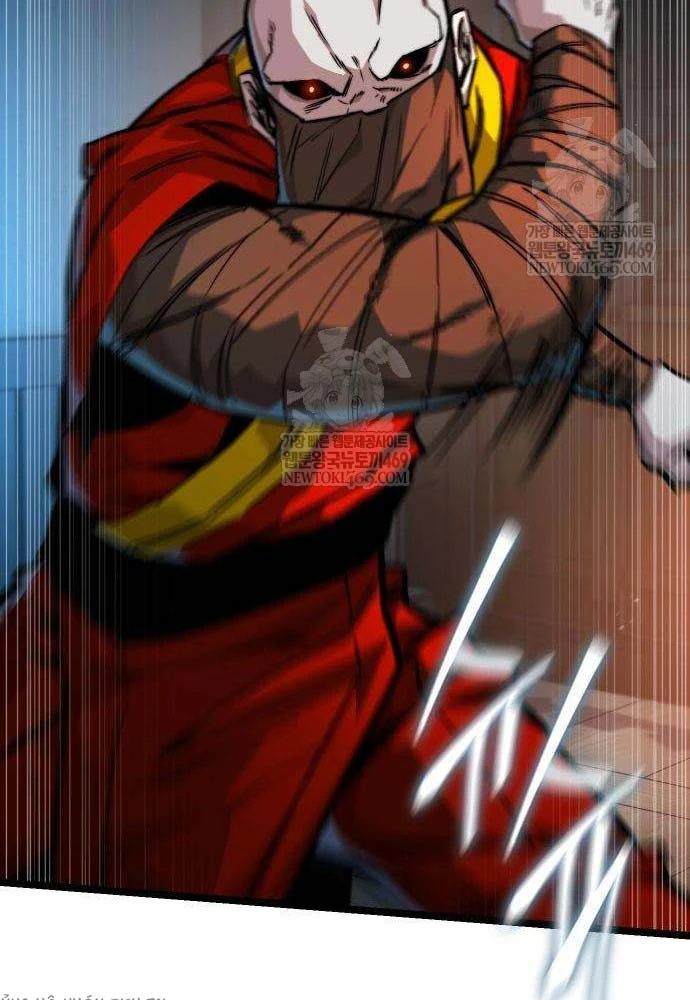 Tuyệt Thế Học Sĩ Chapter 21 - 74