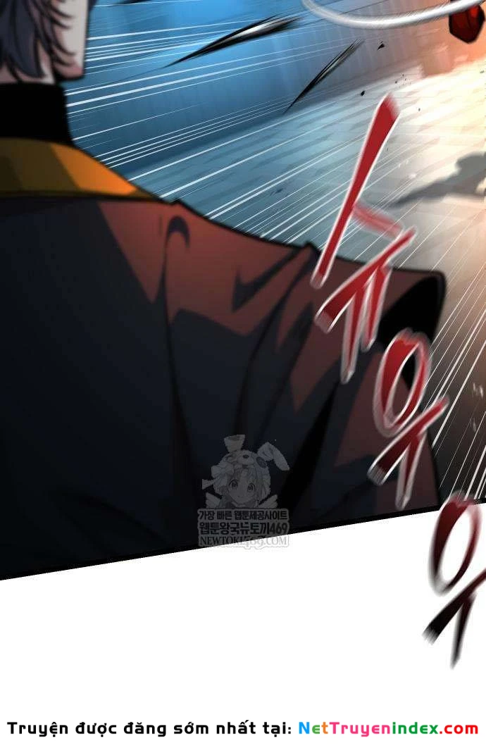 Tuyệt Thế Học Sĩ Chapter 21 - 76