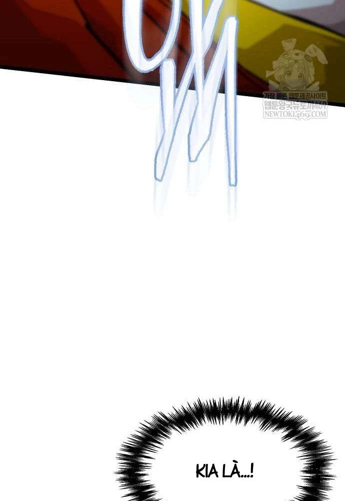 Tuyệt Thế Học Sĩ Chapter 21 - 83