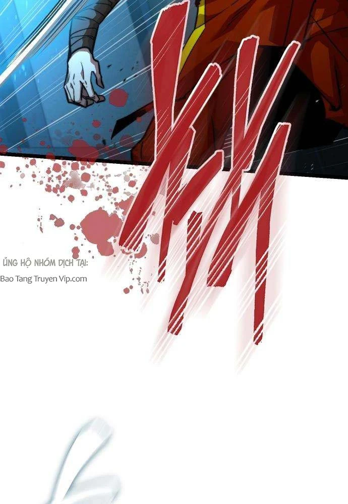 Tuyệt Thế Học Sĩ Chapter 21 - 87