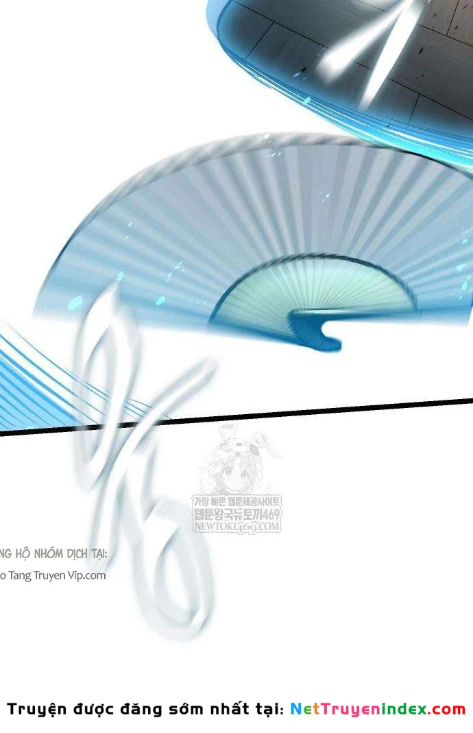 Tuyệt Thế Học Sĩ Chapter 21 - 89