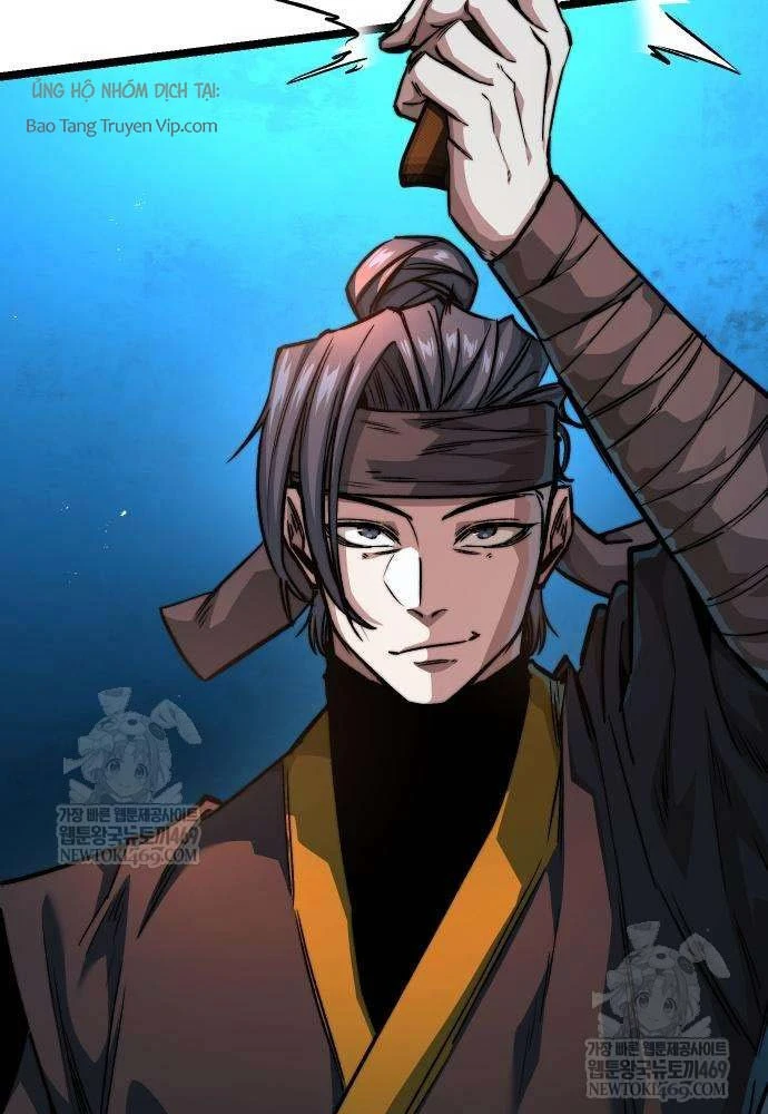 Tuyệt Thế Học Sĩ Chapter 21 - 91