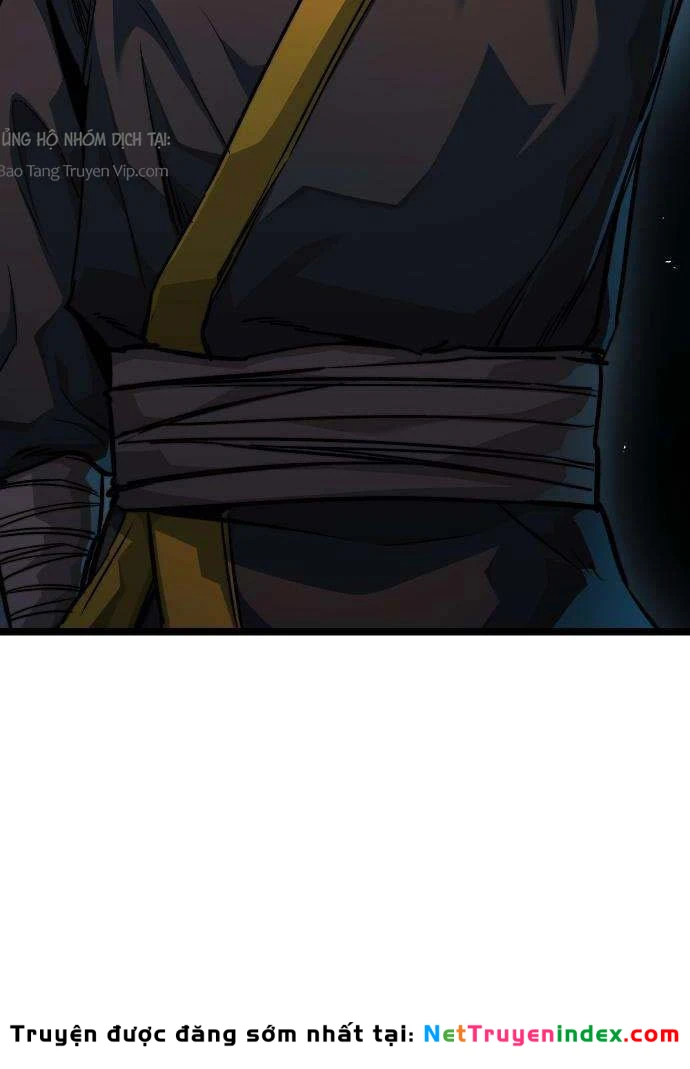 Tuyệt Thế Học Sĩ Chapter 21 - 92