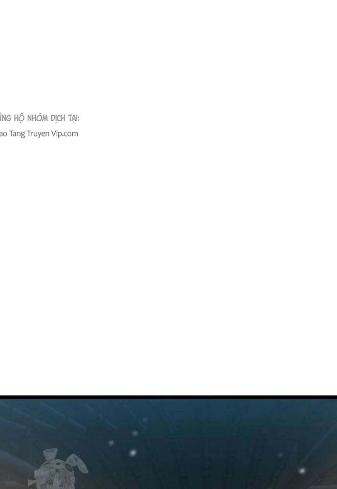 Tuyệt Thế Học Sĩ Chapter 21 - 94