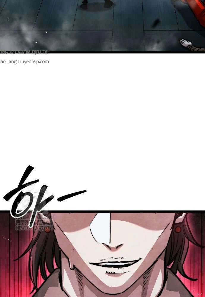 Tuyệt Thế Học Sĩ Chapter 21 - 96