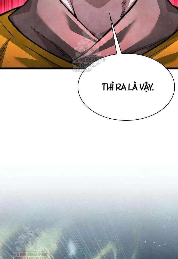 Tuyệt Thế Học Sĩ Chapter 21 - 97