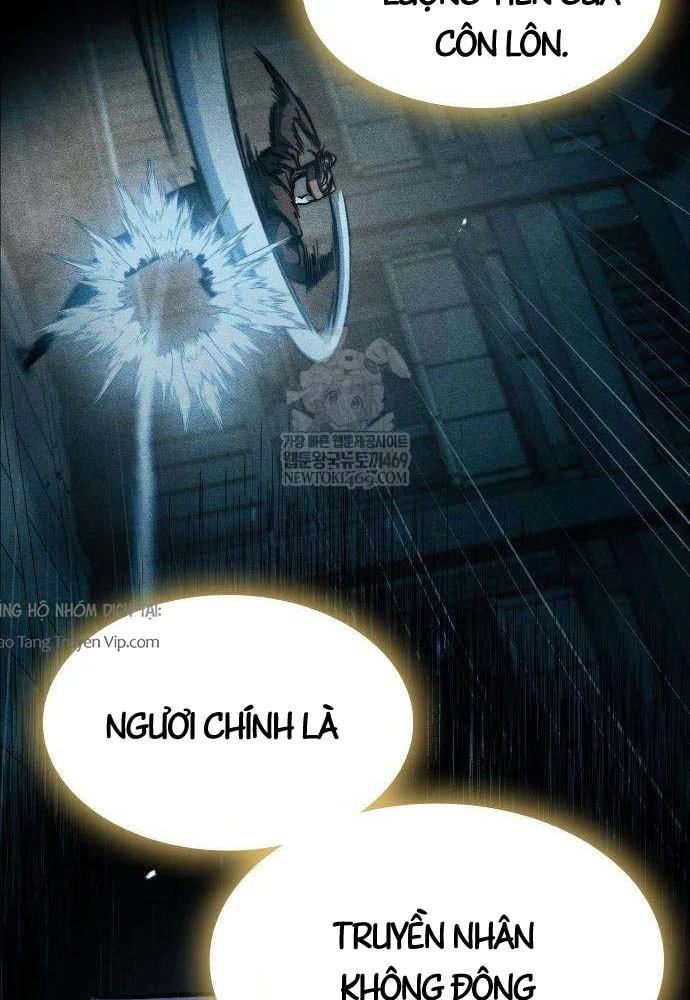 Tuyệt Thế Học Sĩ Chapter 21 - 99