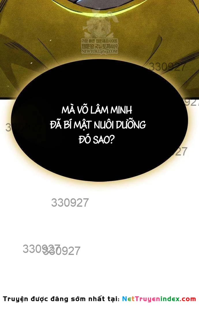 Tuyệt Thế Học Sĩ Chapter 21 - 101