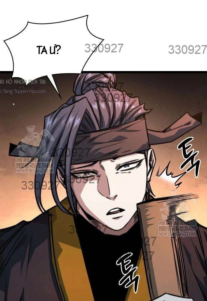 Tuyệt Thế Học Sĩ Chapter 21 - 102