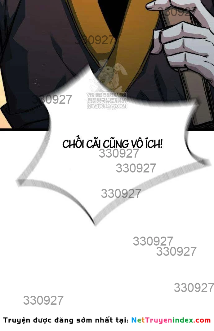 Tuyệt Thế Học Sĩ Chapter 21 - 103