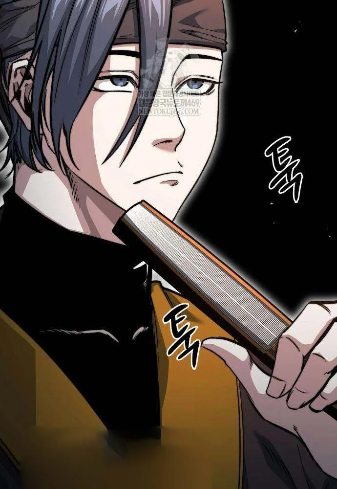 Tuyệt Thế Học Sĩ Chapter 21 - 108