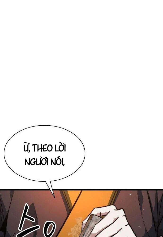 Tuyệt Thế Học Sĩ Chapter 21 - 109