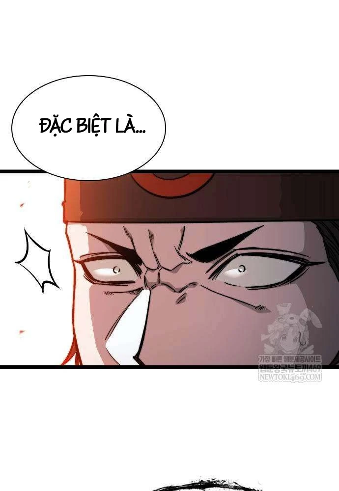 Tuyệt Thế Học Sĩ Chapter 21 - 111