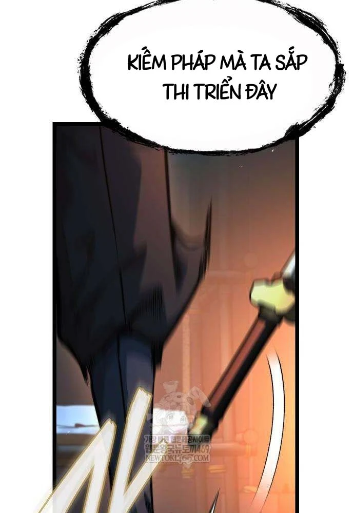 Tuyệt Thế Học Sĩ Chapter 21 - 112