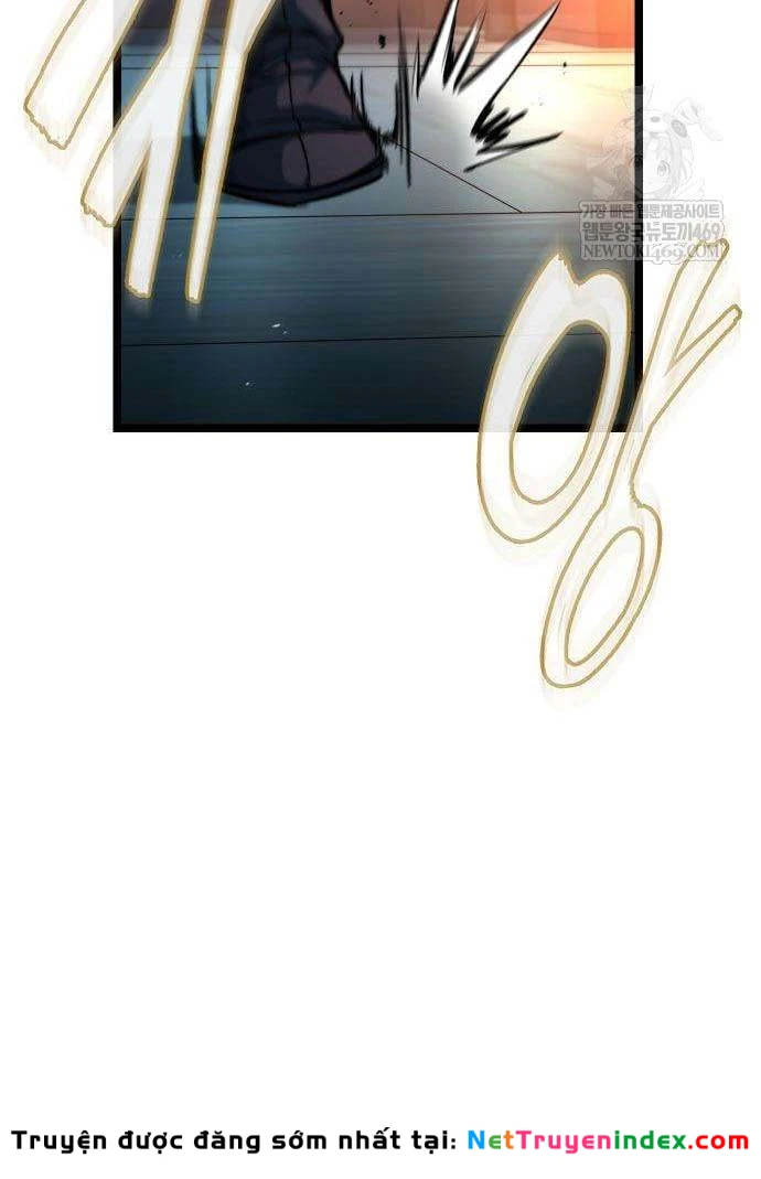 Tuyệt Thế Học Sĩ Chapter 21 - 113