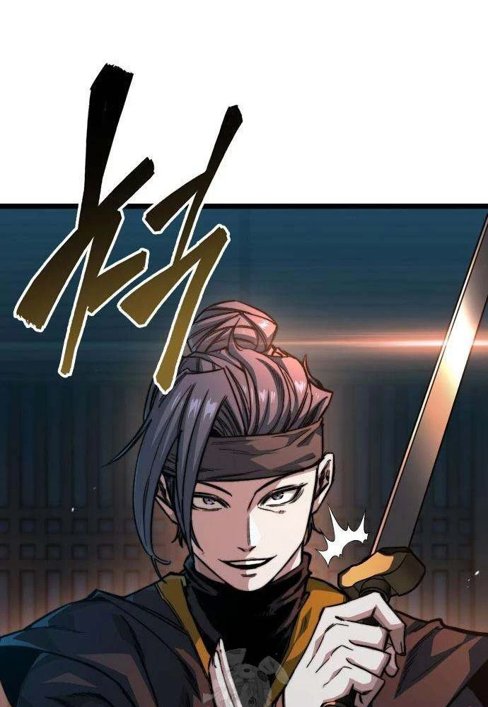 Tuyệt Thế Học Sĩ Chapter 21 - 114