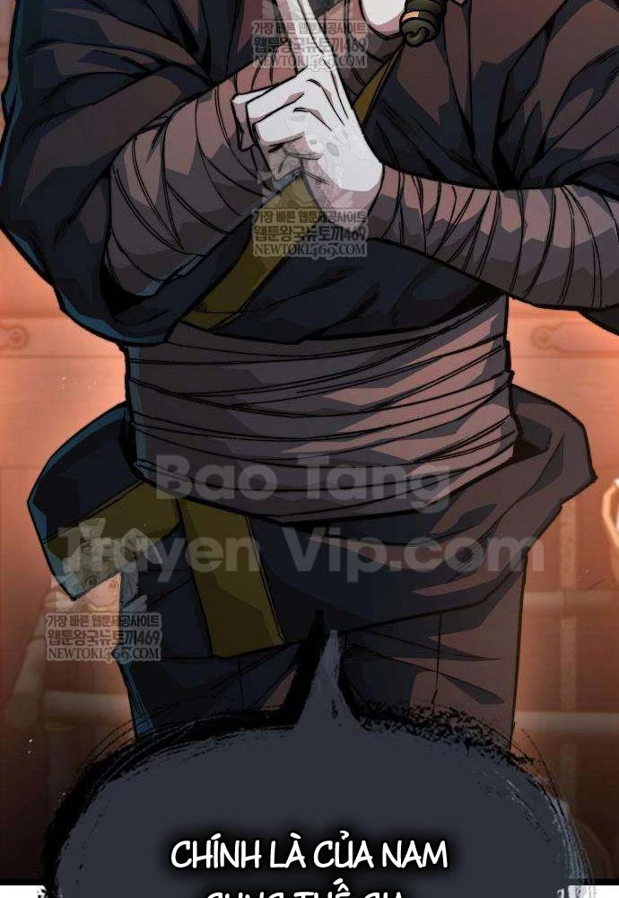 Tuyệt Thế Học Sĩ Chapter 21 - 115