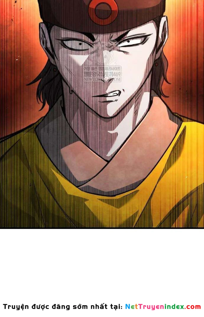 Tuyệt Thế Học Sĩ Chapter 21 - 117