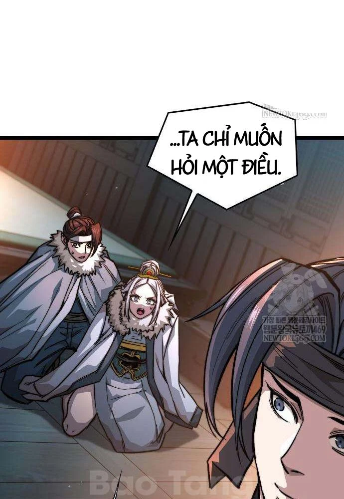 Tuyệt Thế Học Sĩ Chapter 21 - 118