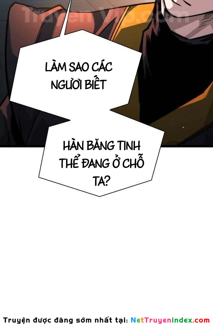 Tuyệt Thế Học Sĩ Chapter 21 - 119