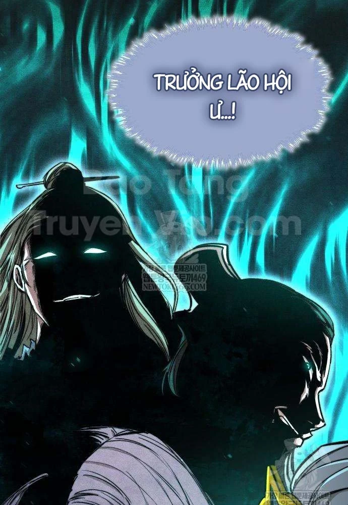 Tuyệt Thế Học Sĩ Chapter 21 - 122