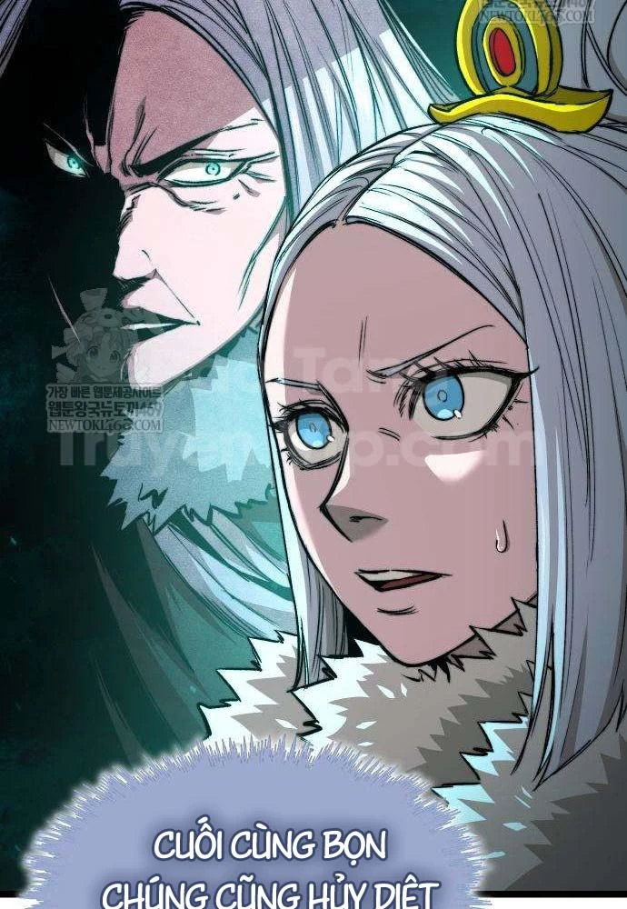 Tuyệt Thế Học Sĩ Chapter 21 - 123