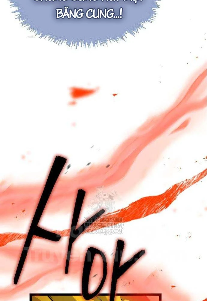 Tuyệt Thế Học Sĩ Chapter 21 - 124