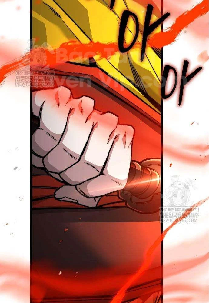 Tuyệt Thế Học Sĩ Chapter 21 - 125