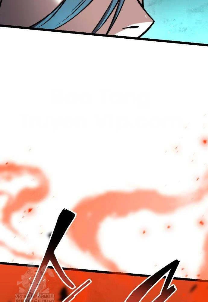 Tuyệt Thế Học Sĩ Chapter 21 - 127