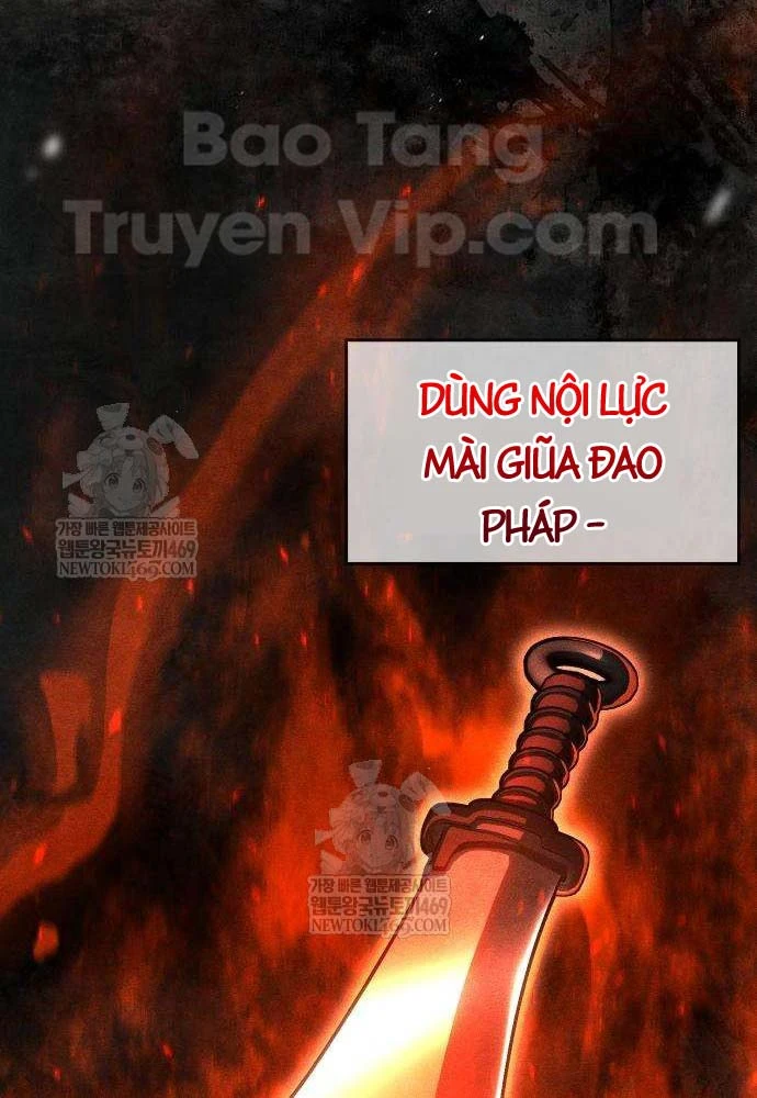 Tuyệt Thế Học Sĩ Chapter 21 - 130