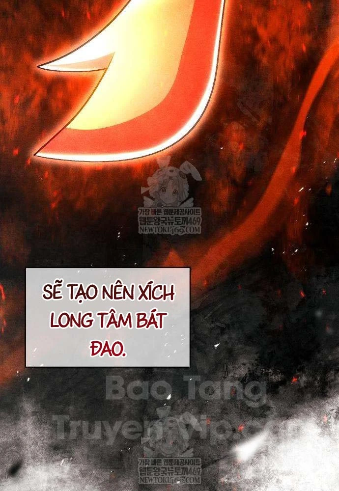 Tuyệt Thế Học Sĩ Chapter 21 - 131