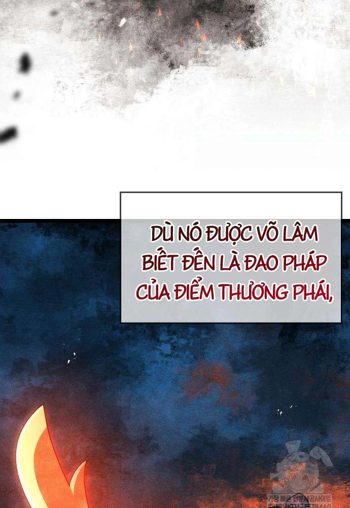 Tuyệt Thế Học Sĩ Chapter 21 - 132