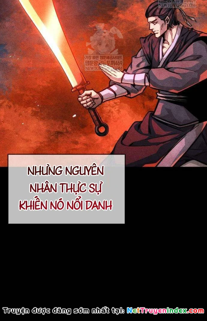 Tuyệt Thế Học Sĩ Chapter 21 - 133