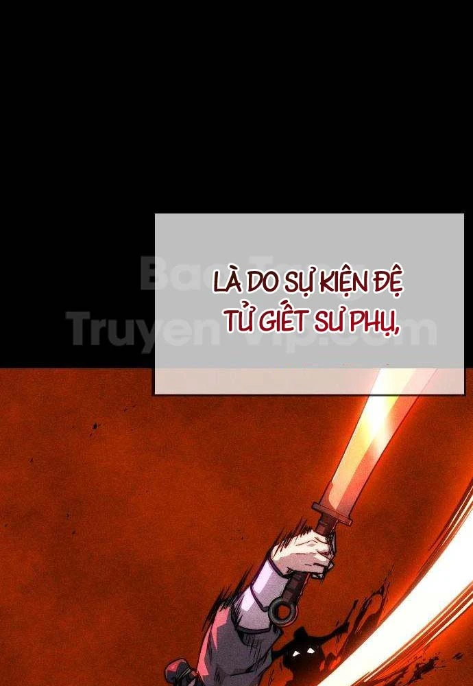 Tuyệt Thế Học Sĩ Chapter 21 - 134