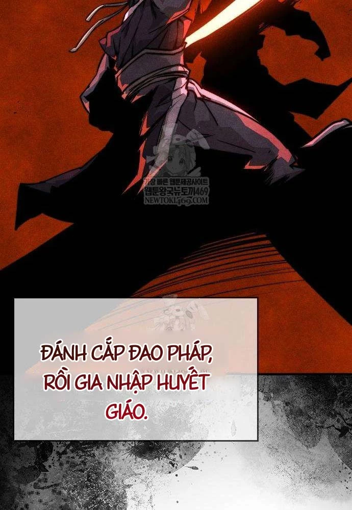 Tuyệt Thế Học Sĩ Chapter 21 - 135