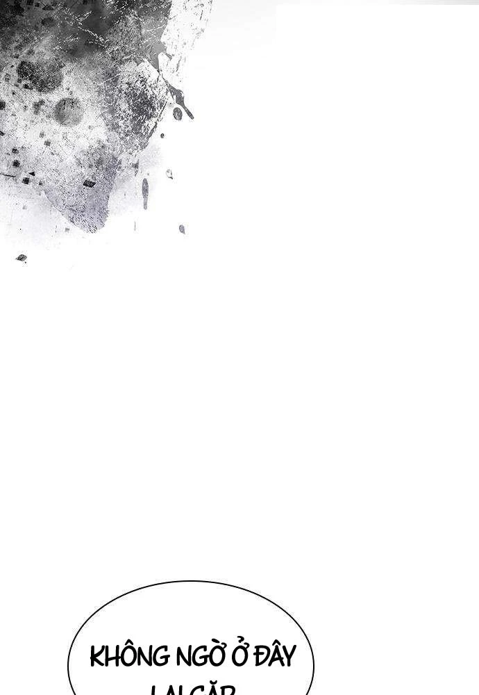 Tuyệt Thế Học Sĩ Chapter 21 - 136