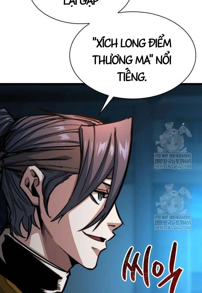 Tuyệt Thế Học Sĩ Chapter 21 - 137