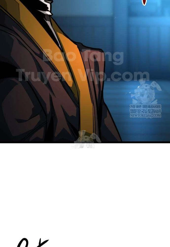 Tuyệt Thế Học Sĩ Chapter 21 - 138