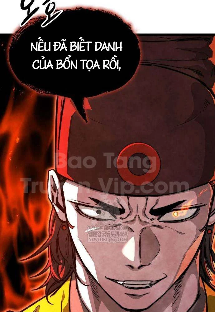 Tuyệt Thế Học Sĩ Chapter 21 - 139