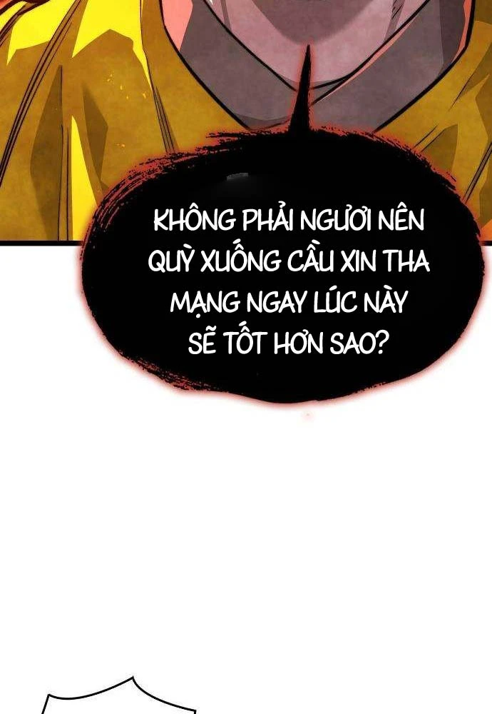 Tuyệt Thế Học Sĩ Chapter 21 - 140