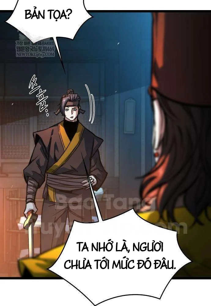 Tuyệt Thế Học Sĩ Chapter 21 - 141