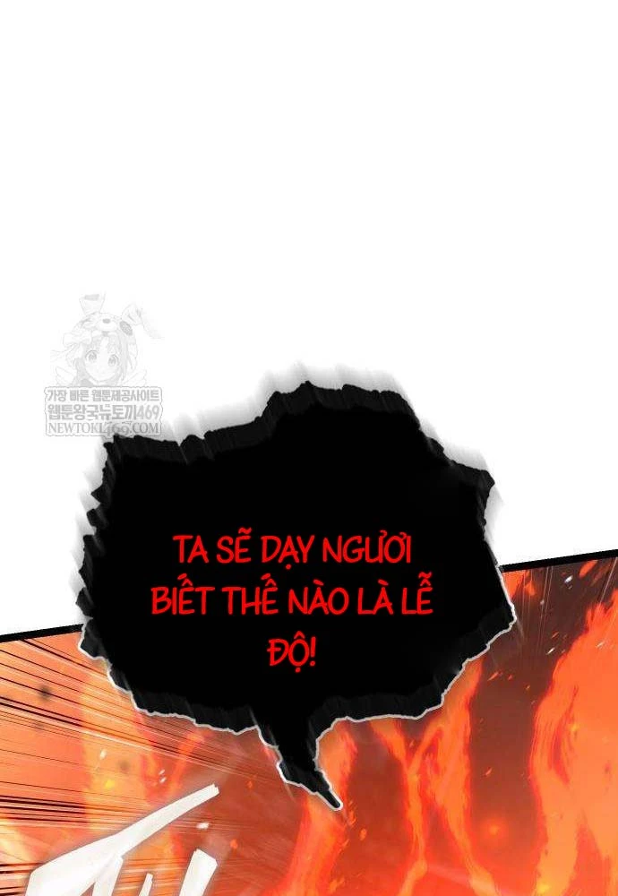 Tuyệt Thế Học Sĩ Chapter 21 - 144