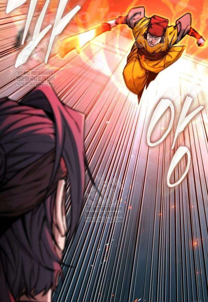 Tuyệt Thế Học Sĩ Chapter 21 - 145