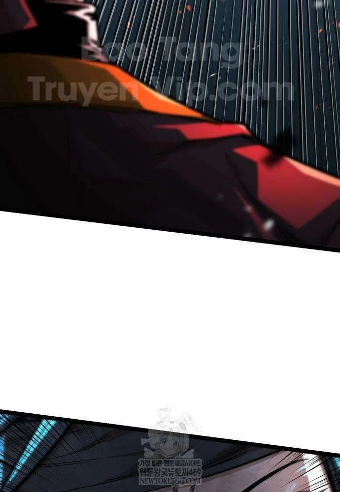 Tuyệt Thế Học Sĩ Chapter 21 - 146