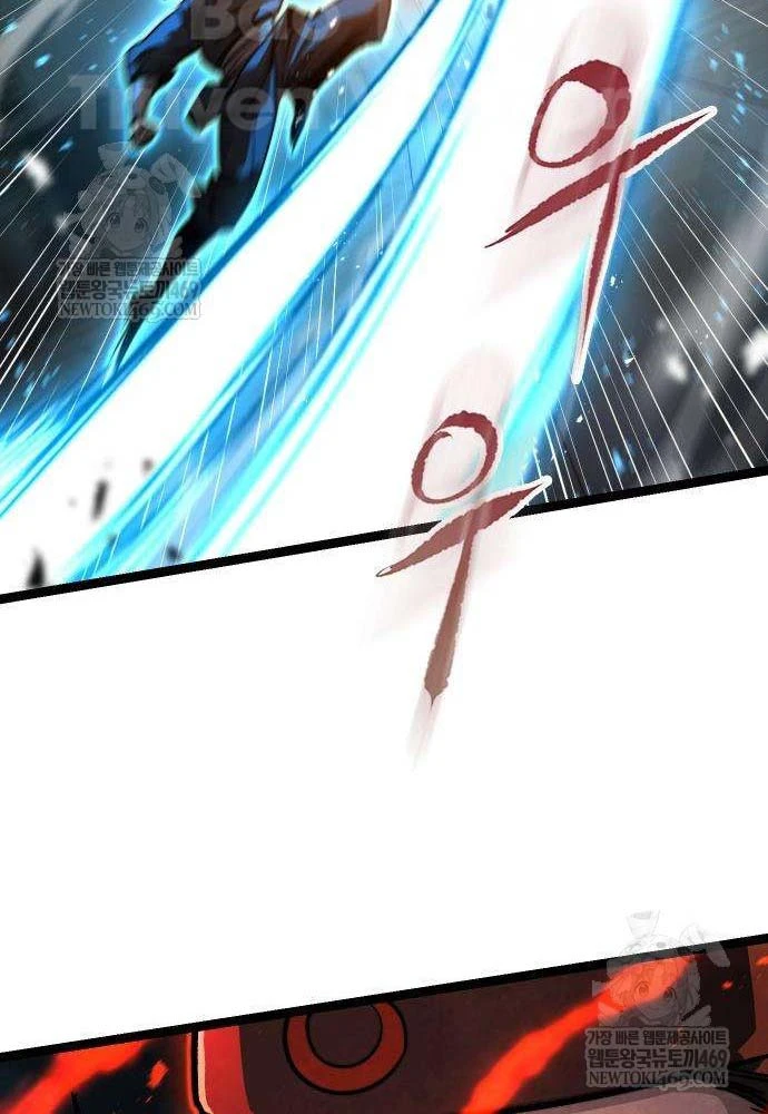 Tuyệt Thế Học Sĩ Chapter 21 - 150