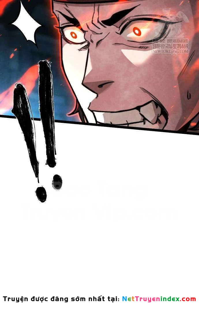 Tuyệt Thế Học Sĩ Chapter 21 - 151