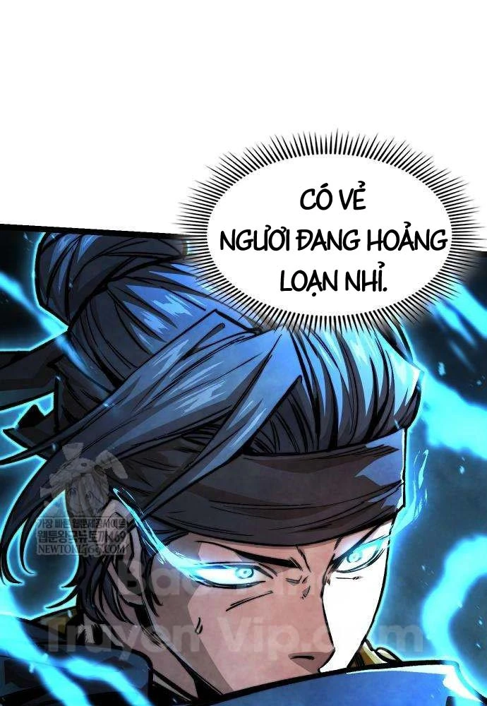 Tuyệt Thế Học Sĩ Chapter 21 - 152