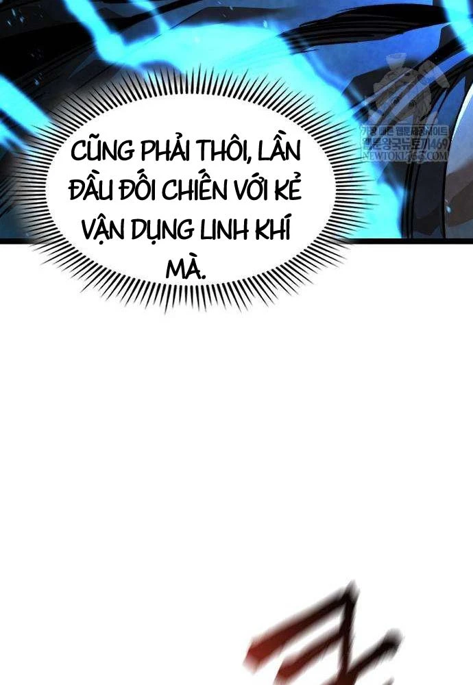 Tuyệt Thế Học Sĩ Chapter 21 - 153