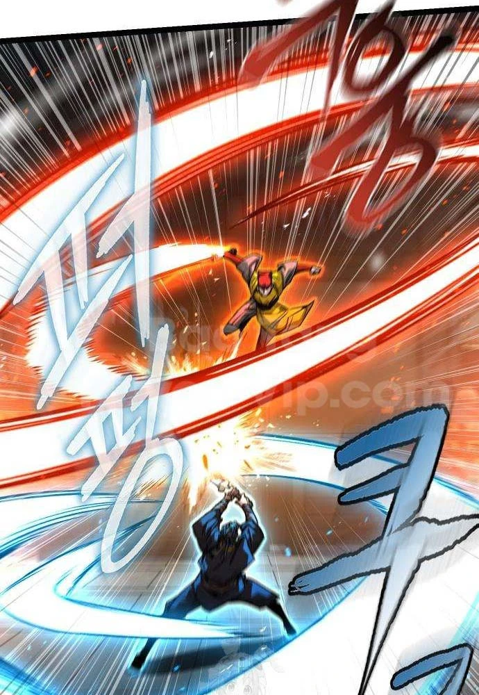 Tuyệt Thế Học Sĩ Chapter 21 - 154